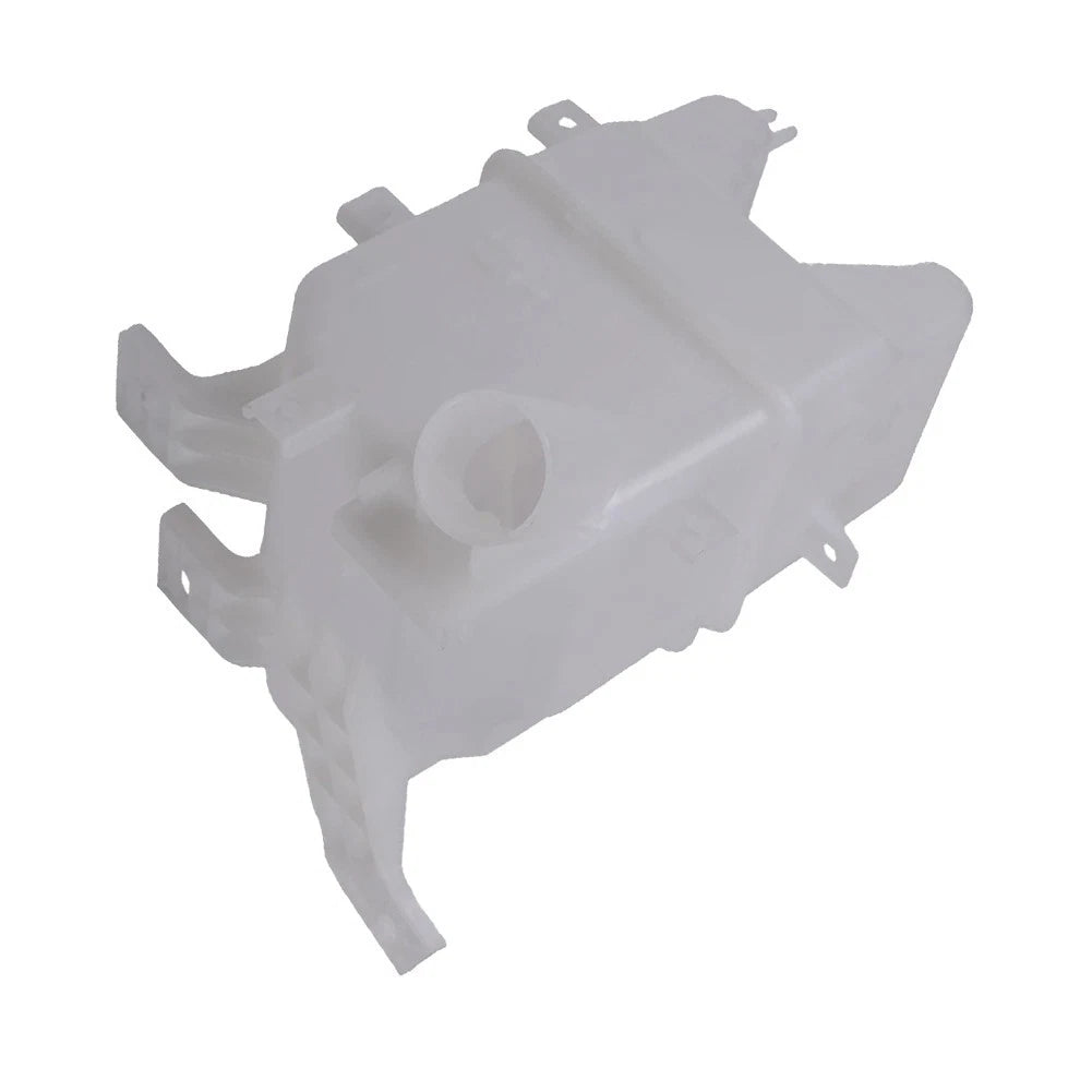 Oem Replacement Washer Reservoir 42344530 For Chevrolet For Spark