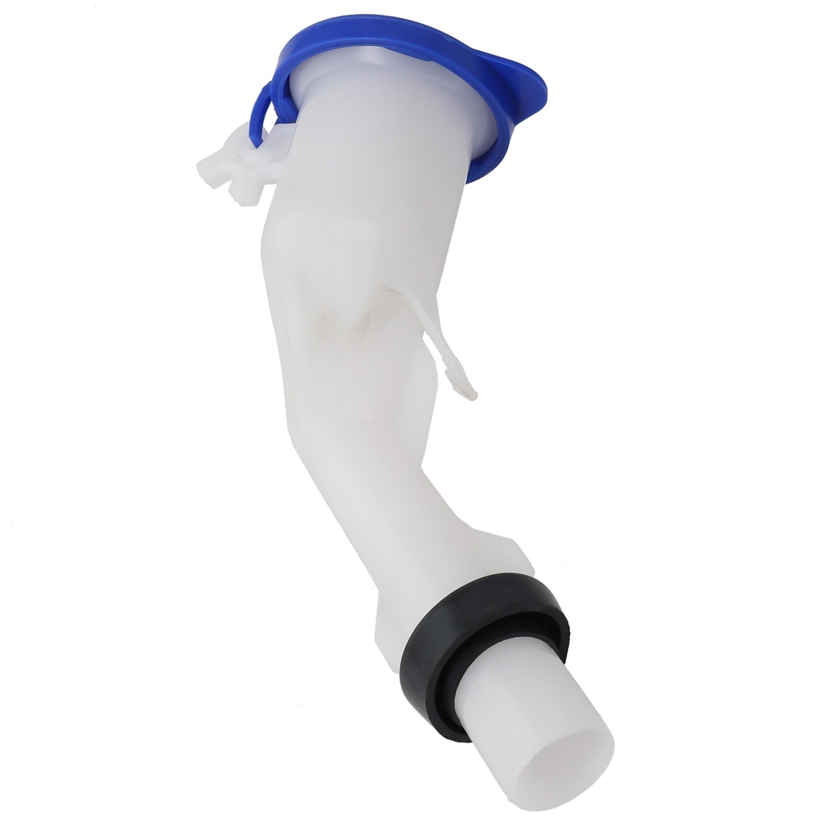 Reservoir Filler Tube for Ford Focus by Ford