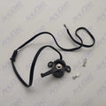 Fit Cobra Omc Power Trim Level Sending Sender Unit 1986-1993 984748