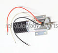 Fits For Syncro-start 12V Fuel Shut Off Solenoid Q613-a1v12