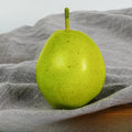 Table Centerpiece Fake Pear Decoration