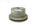 '-New- Volvo 1276144 , Pulley