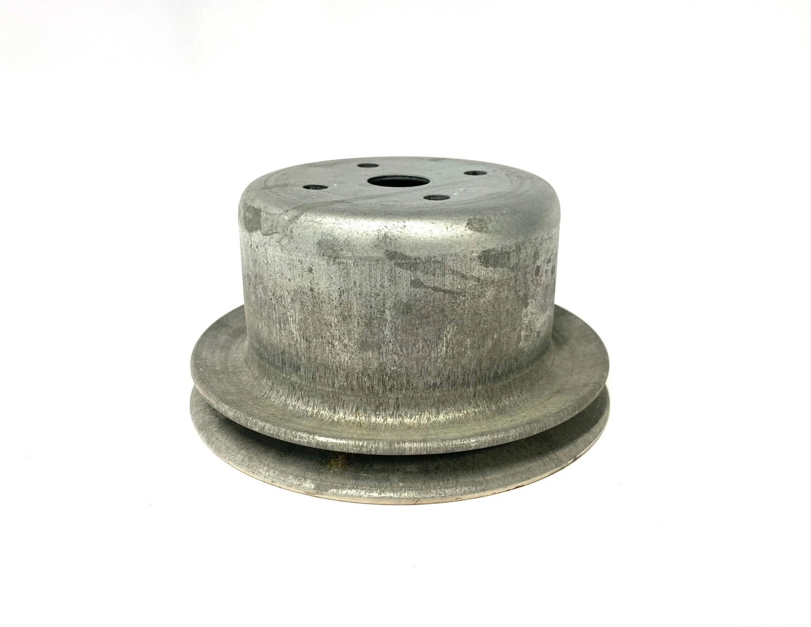 '-New- Volvo 1276144 , Pulley