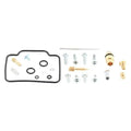 Carb Carburettor Rebuild Kit For Yamaha Yfm350fw Big Bear 1998 - 1999