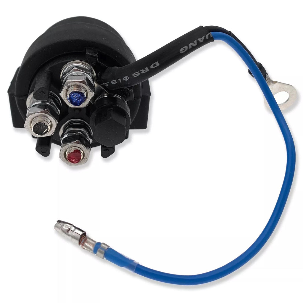 Trim Tilt Relay for Suzuki DT/DF 50-140HP (1997-2008)
