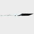 Sea-doo Boat Graphic Decal 204902052 | 230 Wakeboost Sticker (Port)