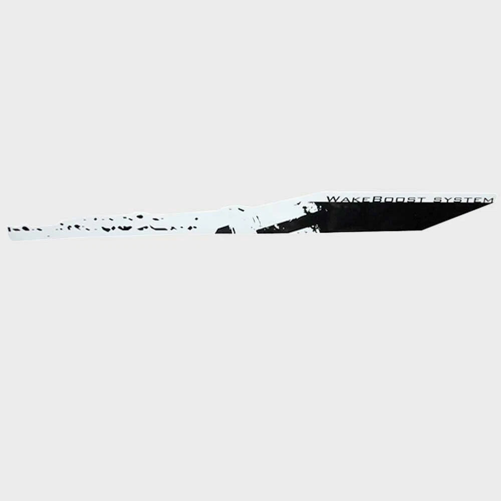 Sea-doo Boat Graphic Decal 204902052 | 230 Wakeboost Sticker (Port)
