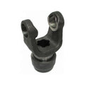 S.128155 Yoke, Series 35 1 3/8 - 6