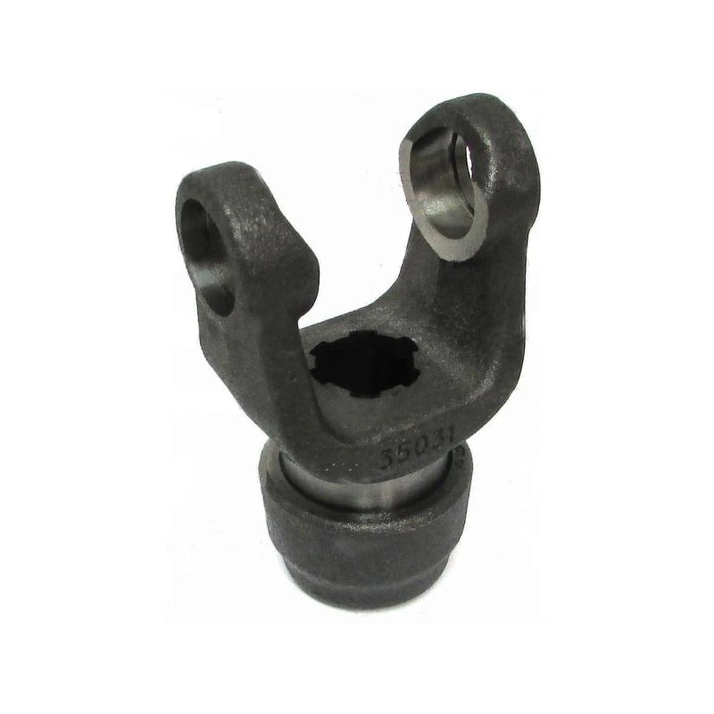 S.128155 Yoke, Series 35 1 3/8 - 6