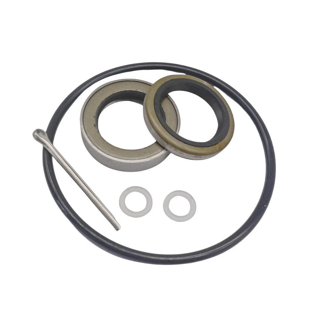 Lower Unit Oil Seal for Honda 150HP BF75A/BF90A