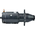 410-12771r-jn Jannco Starter