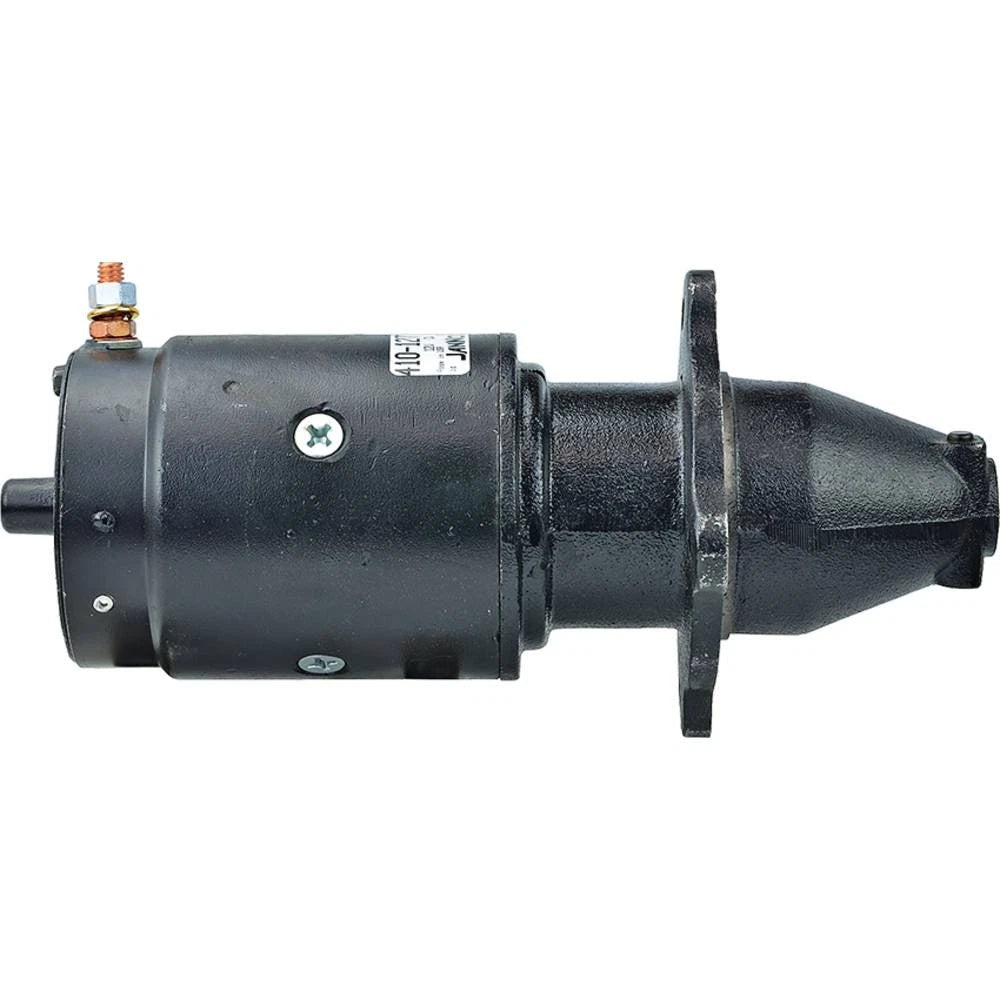 410-12771r-jn Jannco Starter