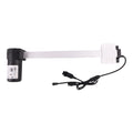 Linear Actuator Motor 3mtr 3mr135-334t For Emomo Power Recliner Lift