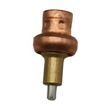 Johnson Evinrude Thermostat Vernatherm Fits For 65 85 100 115 135 Hp