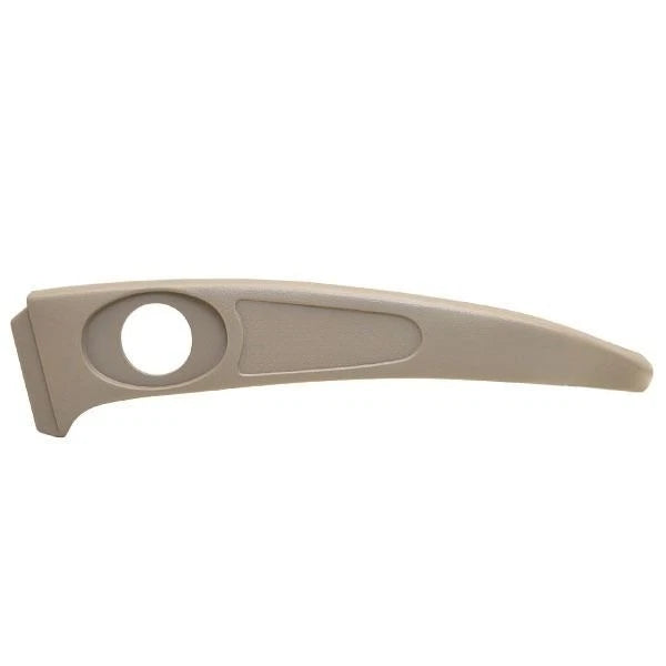 Ranger Boat Light Panel 7202643 | 500x Mica 21 1/4 Inch Stbd