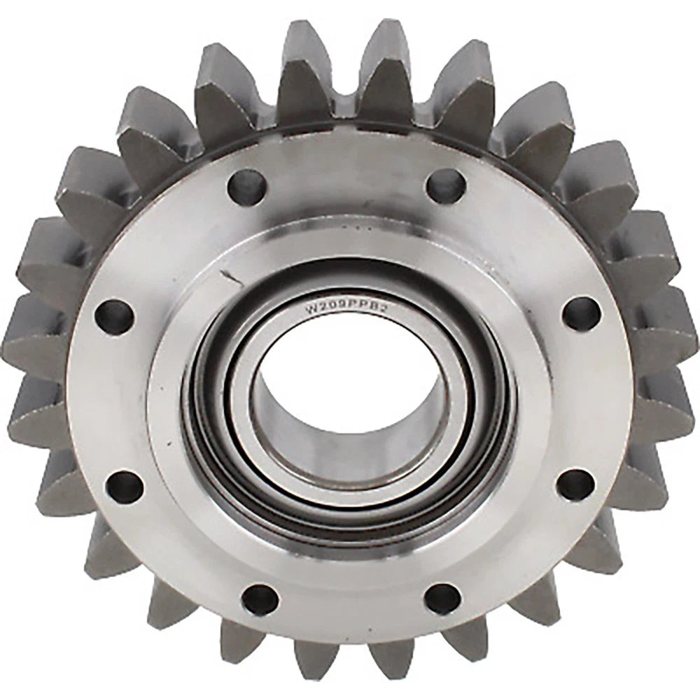 Fits New Holland Gear Part # 87052121