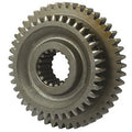 1682691m1 New Gear Fits Massey Ferguson Tractor Models 135 150 165