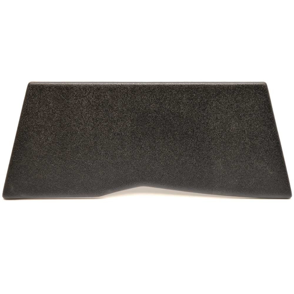 Supra Boat Glove Box Panel 19 1/4 x 7 5/8 Inch by Supra