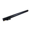 Hydraulic Lift Cylinder 6811996 For Bobcat 873 883 | Hook & Hull Co