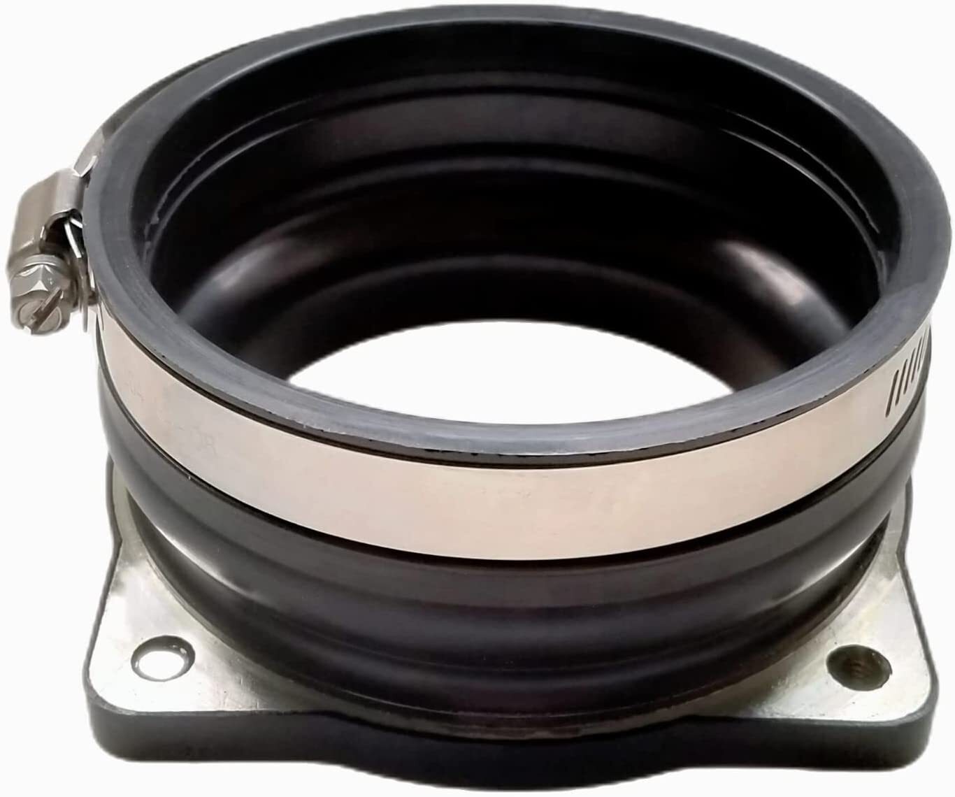 Throttle Control Isolator Mercury Verado by Mercury