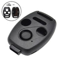 Car Spare Parts Shell N5f-s0084a Mlbhlik-1t | Hook & Hull Co