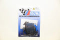Carburetor Fuel Pump Rebuild Kit Genuine Mikuni Sxr 800 Seadoo 587