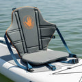 Body Glove Kayak SUP Seat Padded Backrest by Body Glove