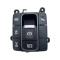 93600 C5310 Handbrake Switch Button Direct Replacement For Kia Sorento