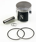 Namura Piston Kit 0.50mm Oversize for Engine Rebuild by Namura