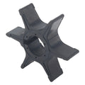 For Suzuki Marine Water Pump Impeller Df25 Df30 Outboard Replacement