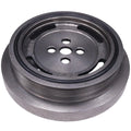 Vibration Damper 3914454 3958258 3916436 For Cummins 4bt 6b 6bt Dodge
