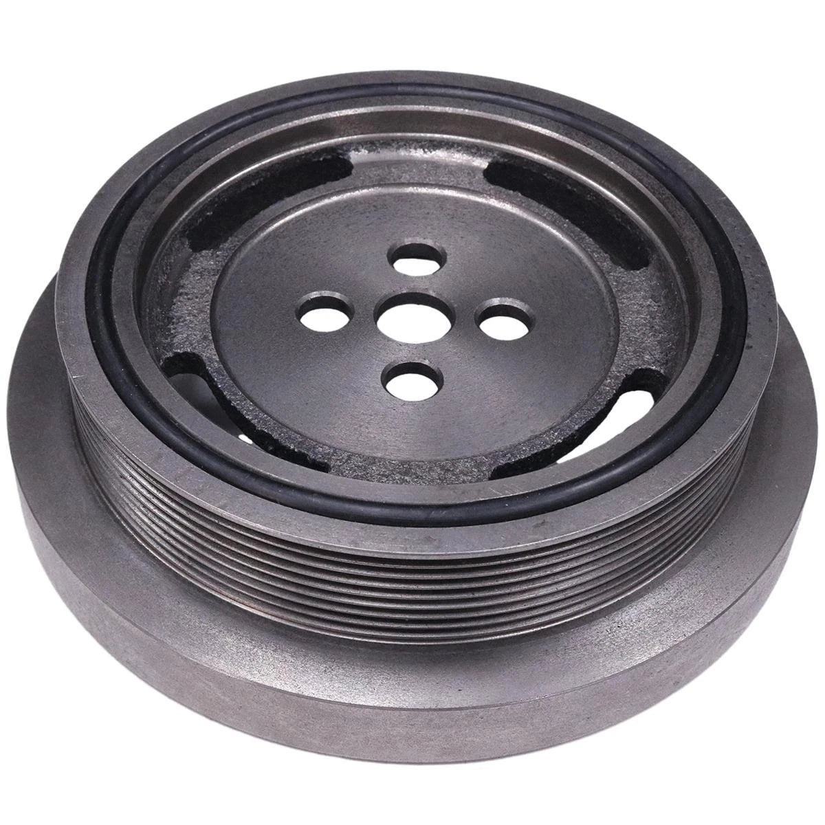 Vibration Damper 3914454 3958258 3916436 For Cummins 4bt 6b 6bt Dodge