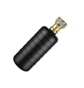 Large Drain Cleaning Bladder Fits 4" To 6" Pipes, Rubber