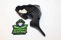 02 03 04 05 Oem Sea-doo Gti Gtx 3d Gti Rfi Oem Throttle Lever