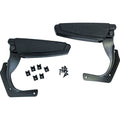 420-104 Am117680 One New Armrest Kit Fits John Deere Mower Models