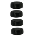 4pcs For Volvo Penta/omc Cobra New Trim Tilt Cylinder Pivot Pin End