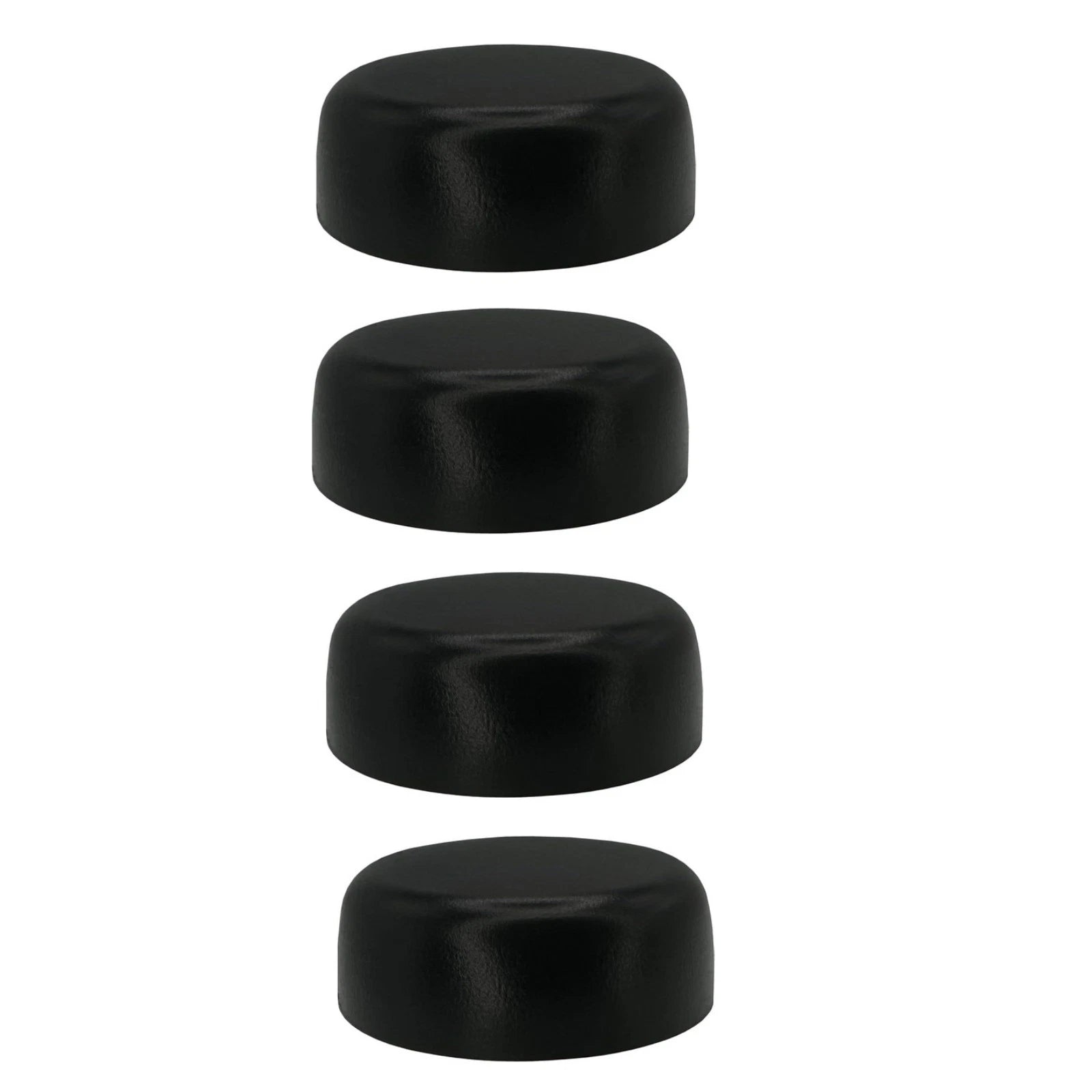 4pcs For Volvo Penta/omc Cobra New Trim Tilt Cylinder Pivot Pin End