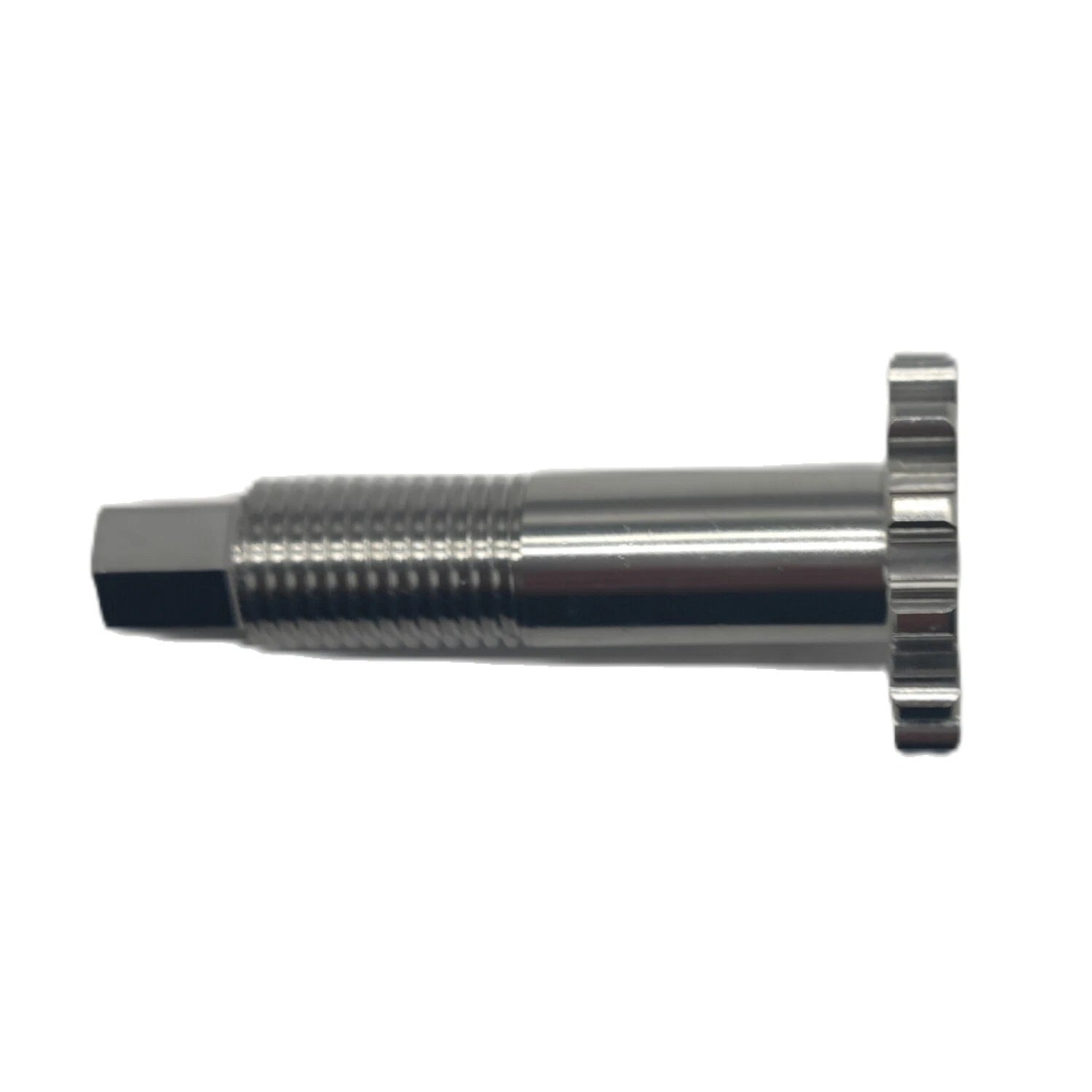 Pinion Stud for MerCruiser 43-818381/43-8183811/43-8183812, 43 Series