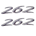 Boat Piano Hinge Stainless Steel 8 x 1 3/4 Inch