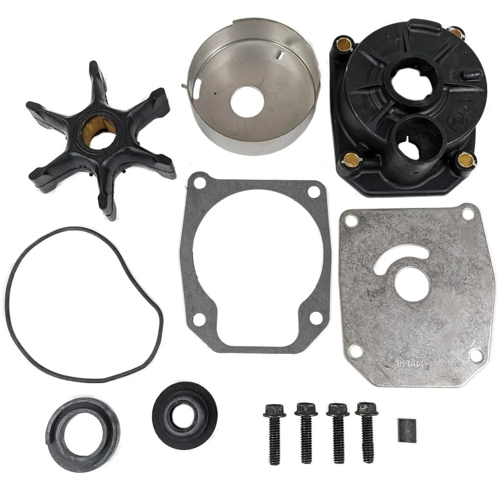 ETEC Water Pump Kit for Johnson Evinrude 40/50/60HP (2004-2016)