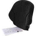 Km 136 Uni Pro™ Backrest Cushions