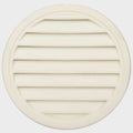 Louvered Plug Heyco LP 3.0 by Heyco