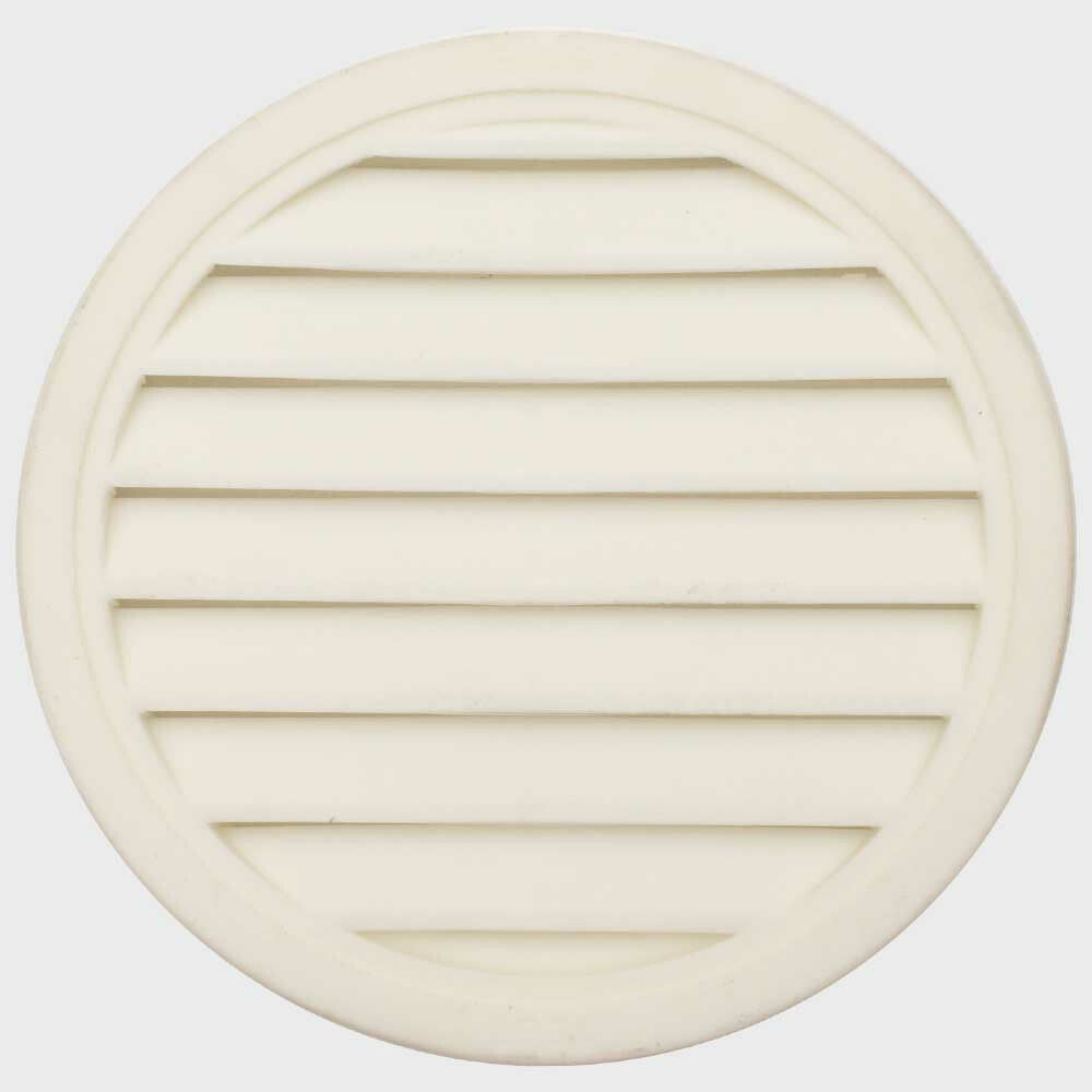 Louvered Plug Heyco LP 3.0 by Heyco