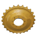 Fits John Deere Sprocket 450 550 455 555 A B C D G H J K Lt Lgp