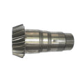 2g8872 Shaft-bevel Fits Caterpillar Models