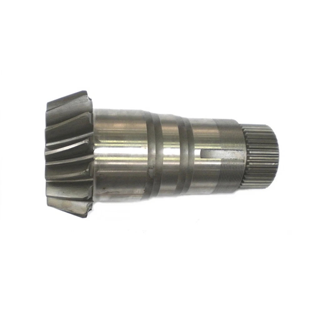 2g8872 Shaft-bevel Fits Caterpillar Models