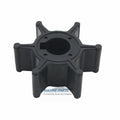Water Pump Impeller Yamaha F2.5 4-Stroke by Yamaha