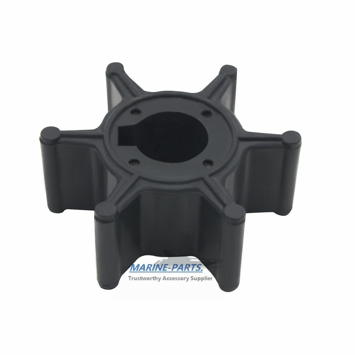 Water Pump Impeller Yamaha F2.5 4-Stroke by Yamaha