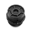 Oil Filter Cap For Lexus Ct200h 1.8l 2011-2014 Replacement Accessories