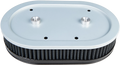 Harddrive Performance Air Filter Replacement For V-twin Engines